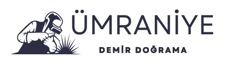 Ümraniye Demir Doğrama